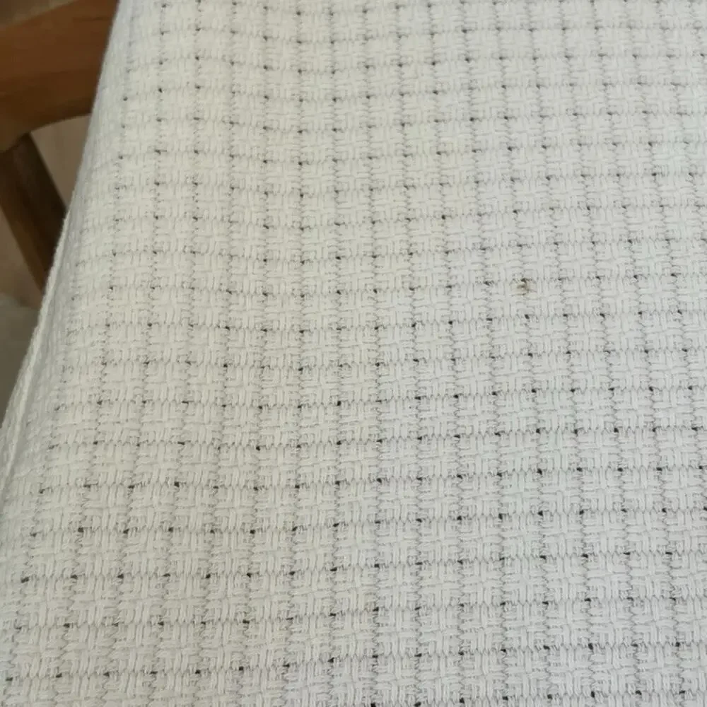 Charter Club Large Blanket 91 x 92